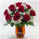 https://bonovo.isisflor.com/fileuploads/Produtos/Composições Florais/thumb__Classic_Bouquet_02_01.jpg